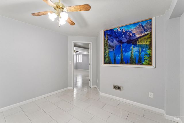 9831 W Ripley St, Boise, ID 83704