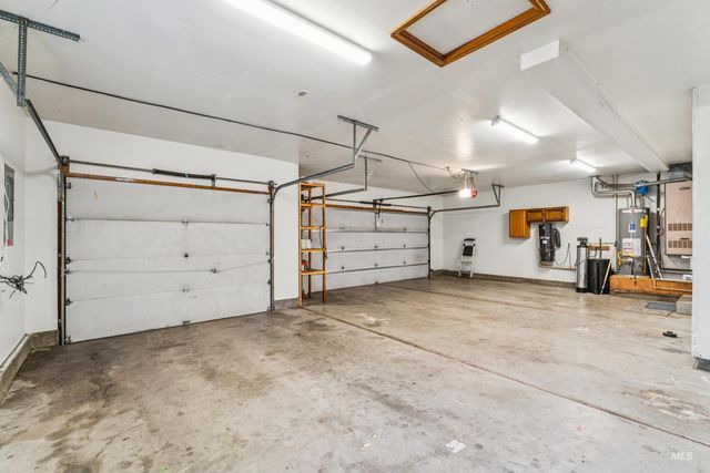 9831 W Ripley St, Boise, ID 83704