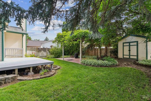 9831 W Ripley St, Boise, ID 83704