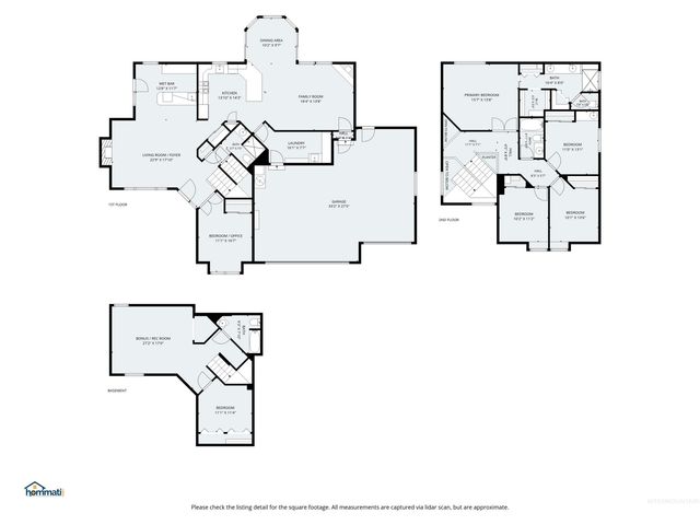9831 W Ripley St, Boise, ID 83704