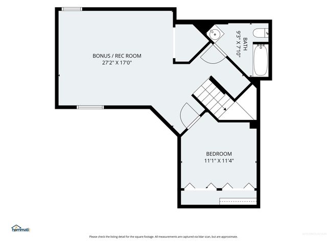 9831 W Ripley St, Boise, ID 83704