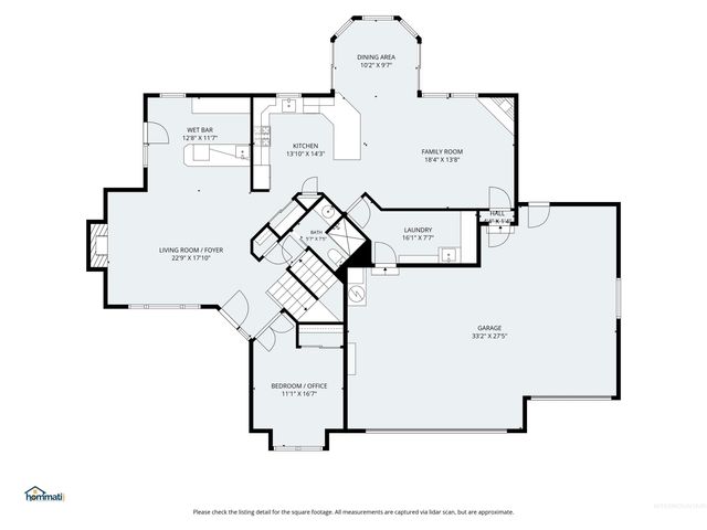 9831 W Ripley St, Boise, ID 83704