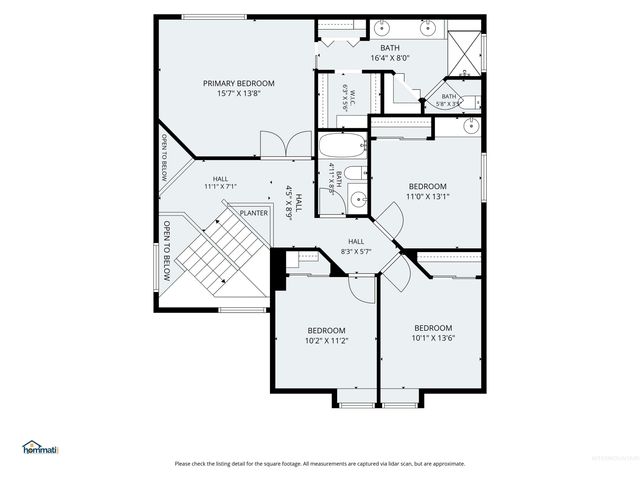 9831 W Ripley St, Boise, ID 83704