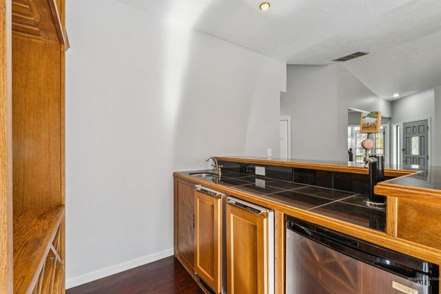 9831 W Ripley St, Boise, ID 83704