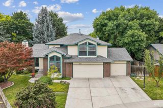 9831 W Ripley St, Boise, ID 83704