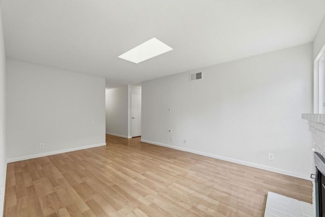 2598 Sierra Vista Court, San Jose, CA 95116