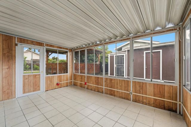 2598 Sierra Vista Court, San Jose, CA 95116