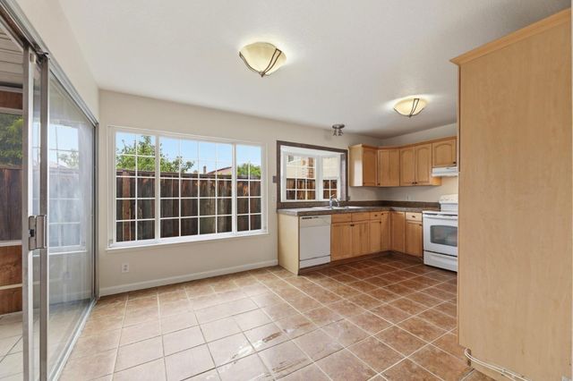 2598 Sierra Vista Court, San Jose, CA 95116