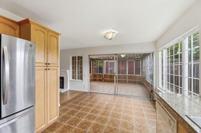 2598 Sierra Vista Court, San Jose, CA 95116