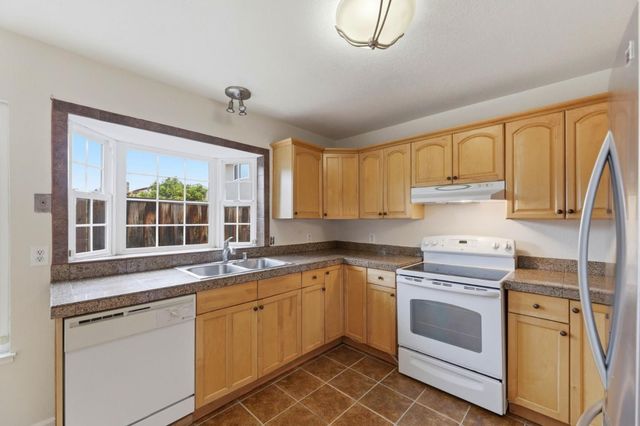 2598 Sierra Vista Court, San Jose, CA 95116