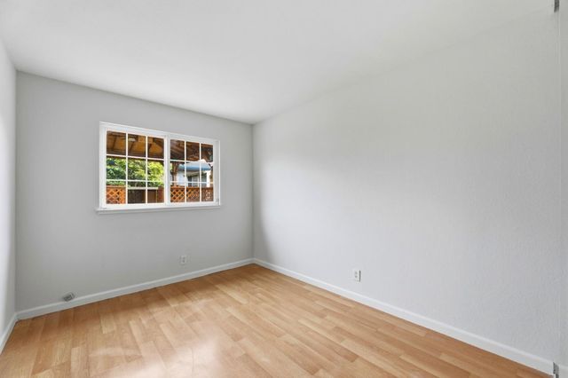 2598 Sierra Vista Court, San Jose, CA 95116