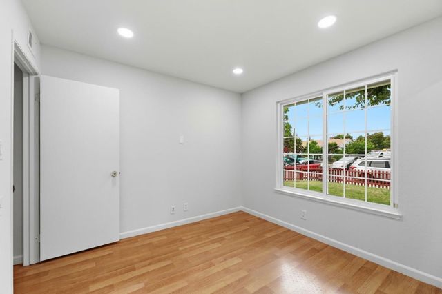 2598 Sierra Vista Court, San Jose, CA 95116
