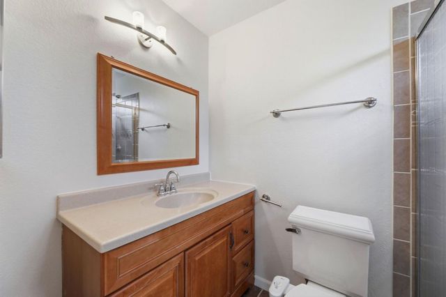 2598 Sierra Vista Court, San Jose, CA 95116