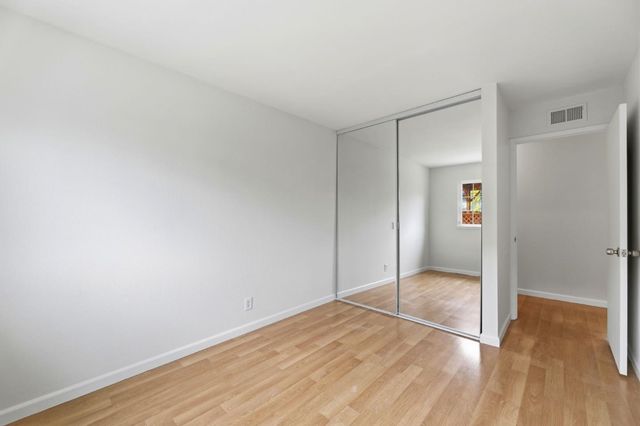 2598 Sierra Vista Court, San Jose, CA 95116