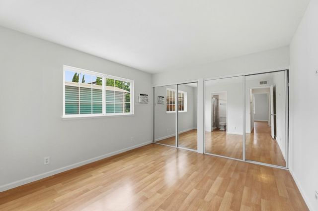 2598 Sierra Vista Court, San Jose, CA 95116