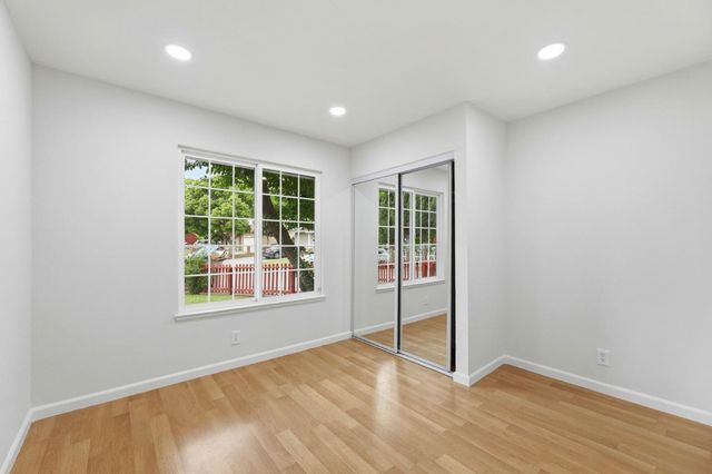 2598 Sierra Vista Court, San Jose, CA 95116