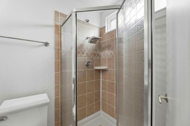 2598 Sierra Vista Court, San Jose, CA 95116