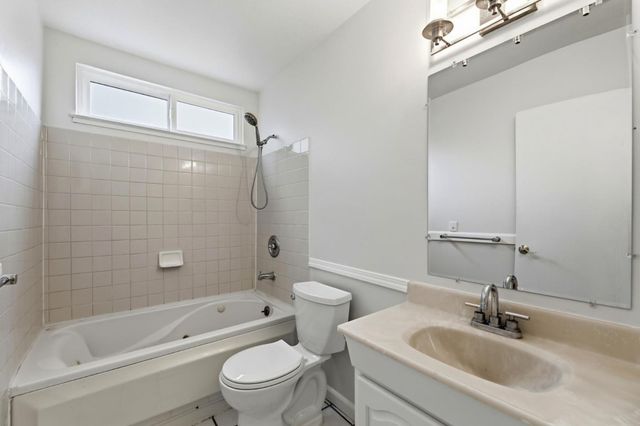 2598 Sierra Vista Court, San Jose, CA 95116