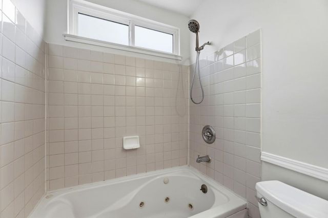 2598 Sierra Vista Court, San Jose, CA 95116