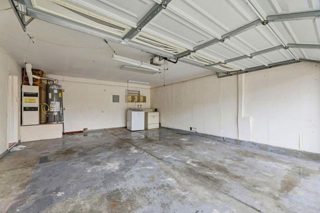 2598 Sierra Vista Court, San Jose, CA 95116
