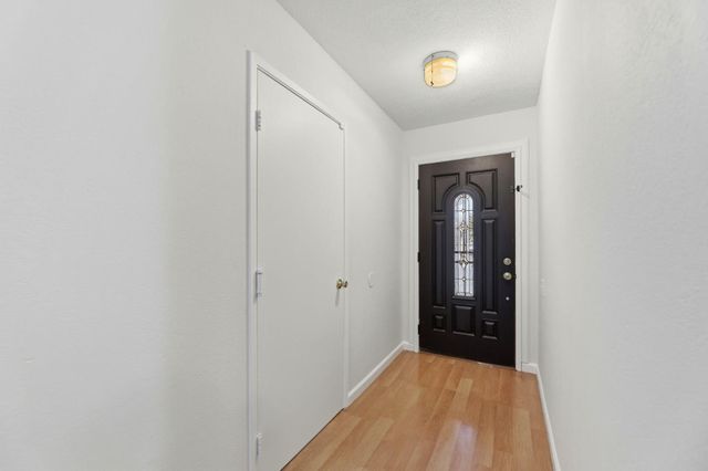 2598 Sierra Vista Court, San Jose, CA 95116