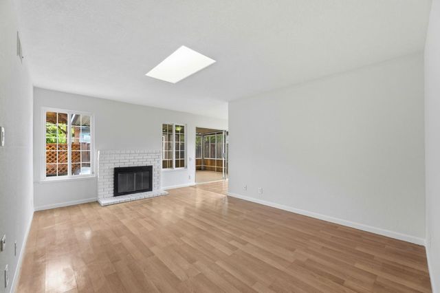 2598 Sierra Vista Court, San Jose, CA 95116