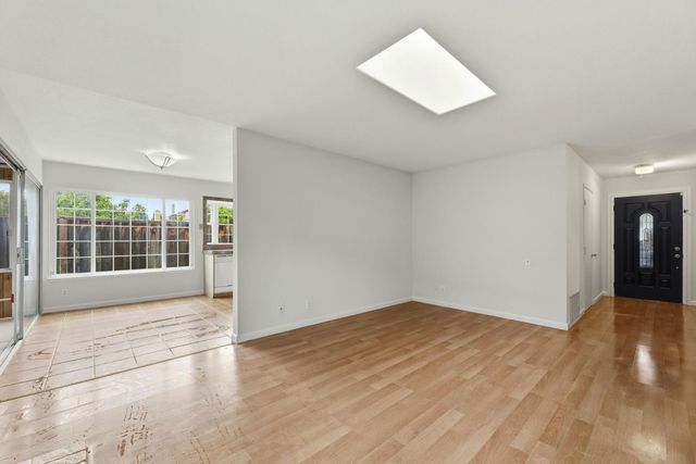 2598 Sierra Vista Court, San Jose, CA 95116