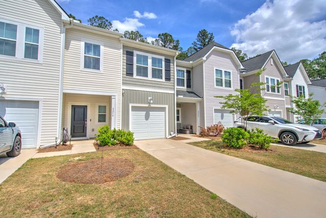 8052 Reagan Way, North Charleston, SC 29418