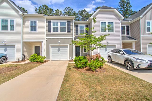8052 Reagan Way, North Charleston, SC 29418