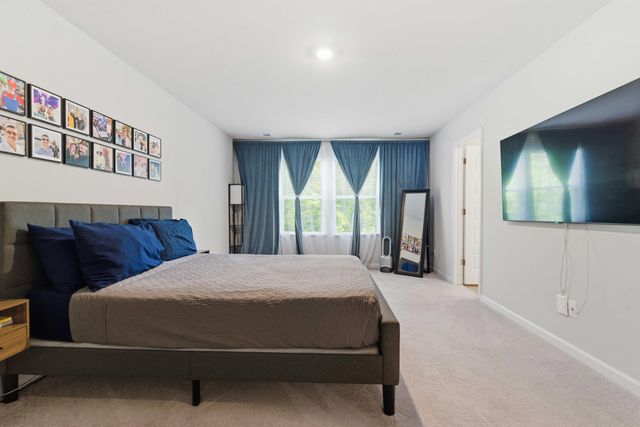 8052 Reagan Way, North Charleston, SC 29418