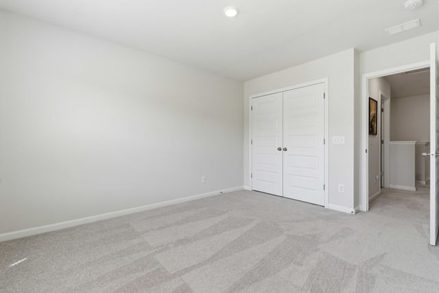 8052 Reagan Way, North Charleston, SC 29418