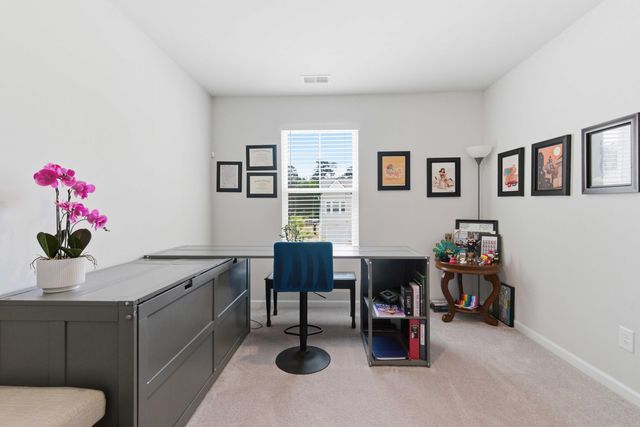 8052 Reagan Way, North Charleston, SC 29418