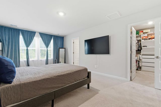 8052 Reagan Way, North Charleston, SC 29418