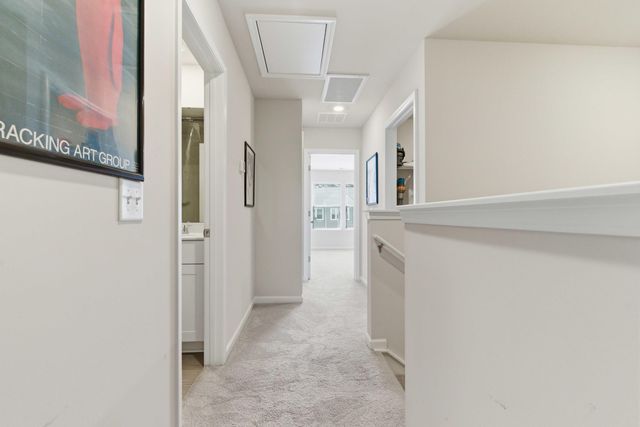 8052 Reagan Way, North Charleston, SC 29418