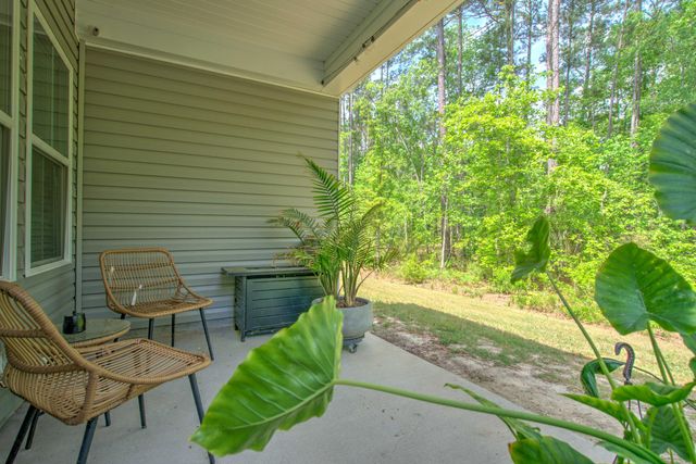 8052 Reagan Way, North Charleston, SC 29418