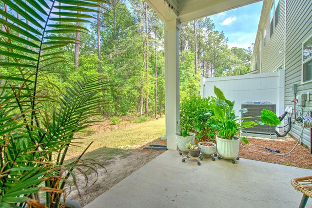 8052 Reagan Way, North Charleston, SC 29418