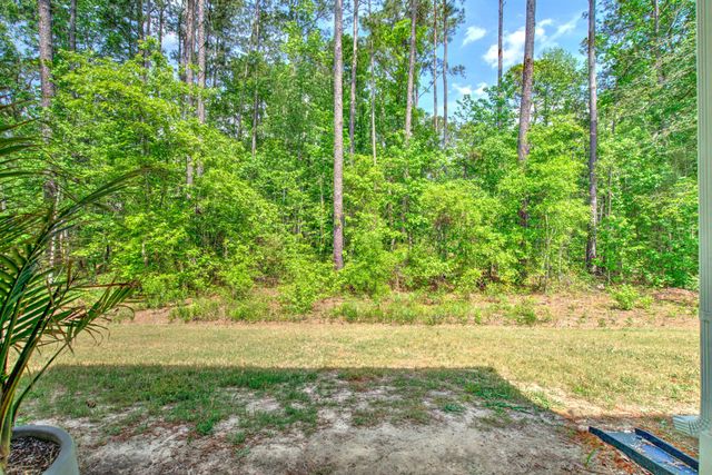 8052 Reagan Way, North Charleston, SC 29418