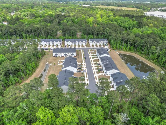 8052 Reagan Way, North Charleston, SC 29418