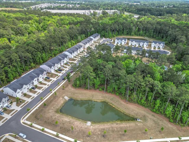 8052 Reagan Way, North Charleston, SC 29418