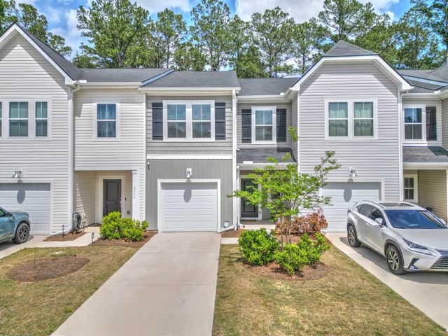 8052 Reagan Way, North Charleston, SC 29418