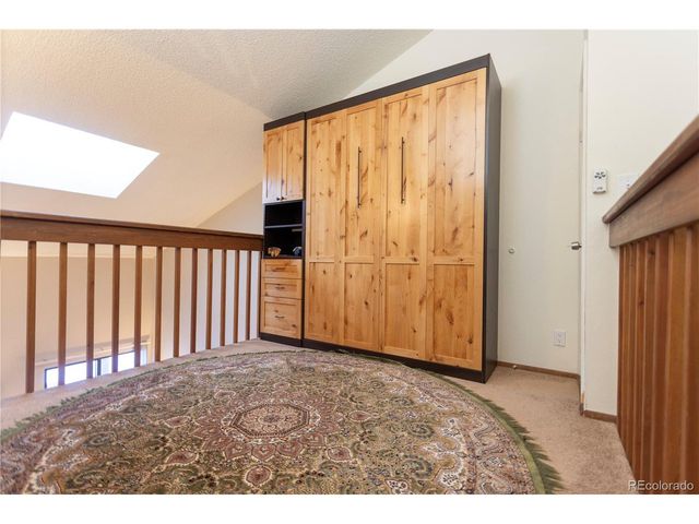 570 Bills Ranch Rd 335, Frisco, CO 80443