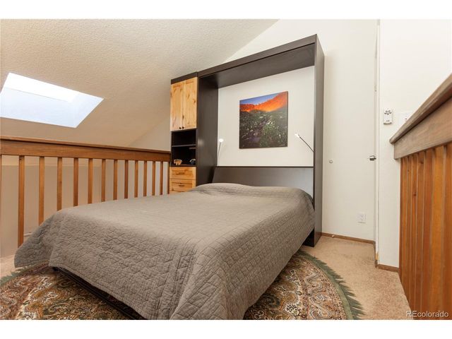 570 Bills Ranch Rd 335, Frisco, CO 80443