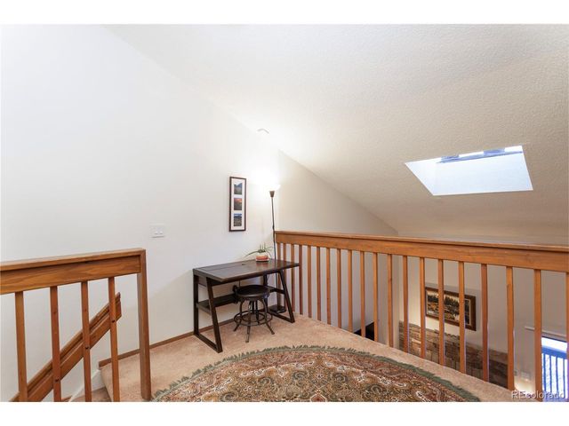 570 Bills Ranch Rd 335, Frisco, CO 80443