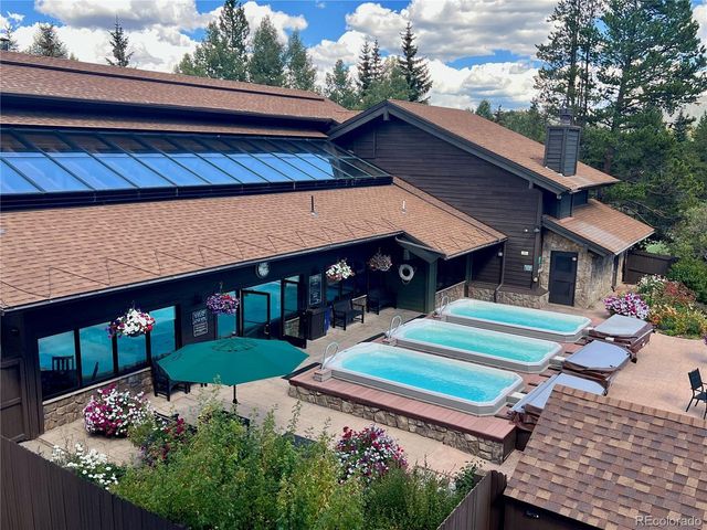 570 Bills Ranch Rd 335, Frisco, CO 80443