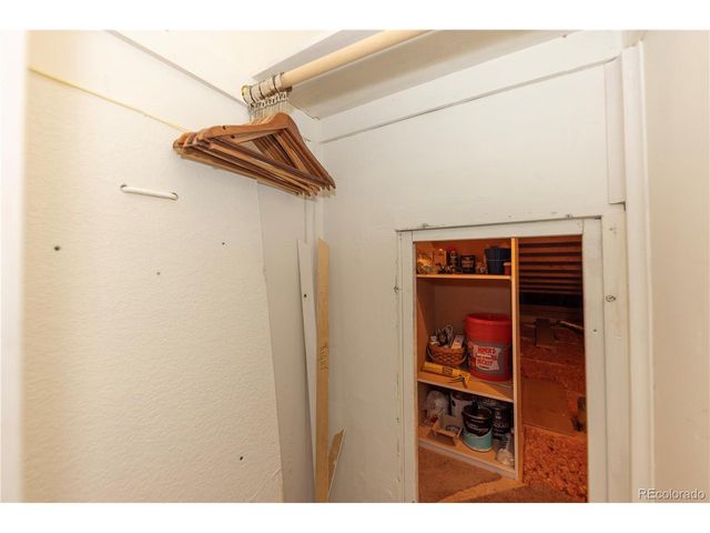 570 Bills Ranch Rd 335, Frisco, CO 80443