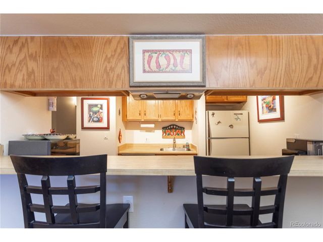 570 Bills Ranch Rd 335, Frisco, CO 80443