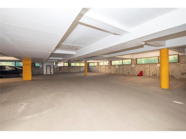 570 Bills Ranch Rd 335, Frisco, CO 80443