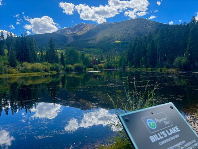 570 Bills Ranch Rd 335, Frisco, CO 80443