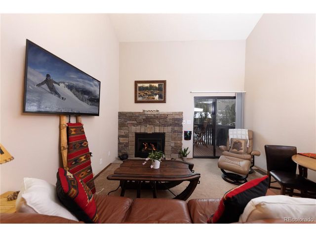 570 Bills Ranch Rd 335, Frisco, CO 80443