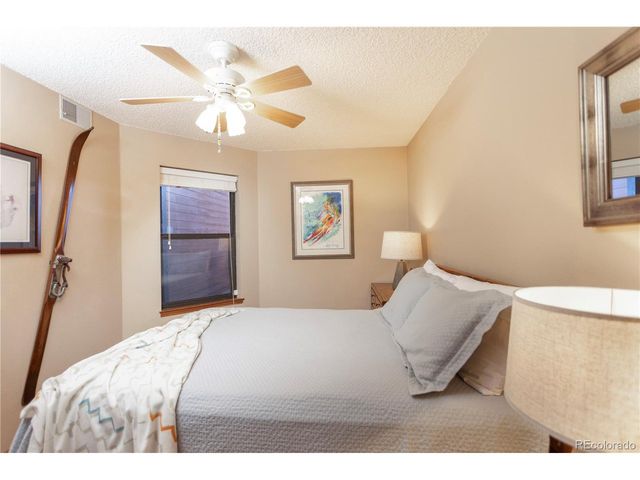 570 Bills Ranch Rd 335, Frisco, CO 80443